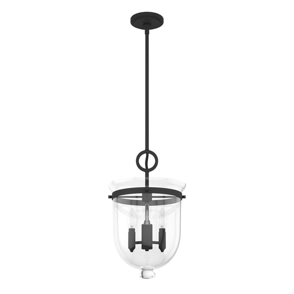 19311_8_3_light_belltown_light_pendant-natural_black_iron-main