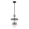 19311_8_3_light_belltown_light_pendant-natural_black_iron-main
