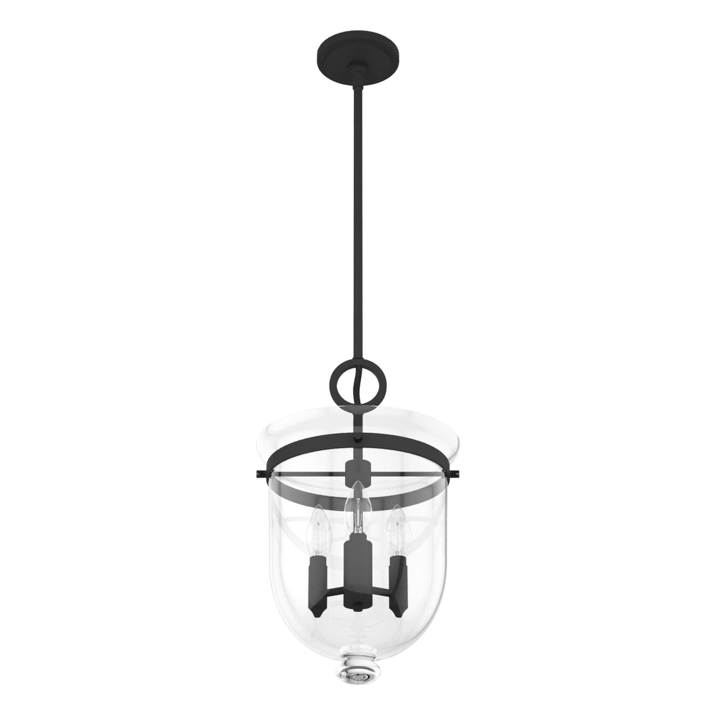 19311_9_3_light_belltown_light_pendant-natural_black_iron-alternateangle1