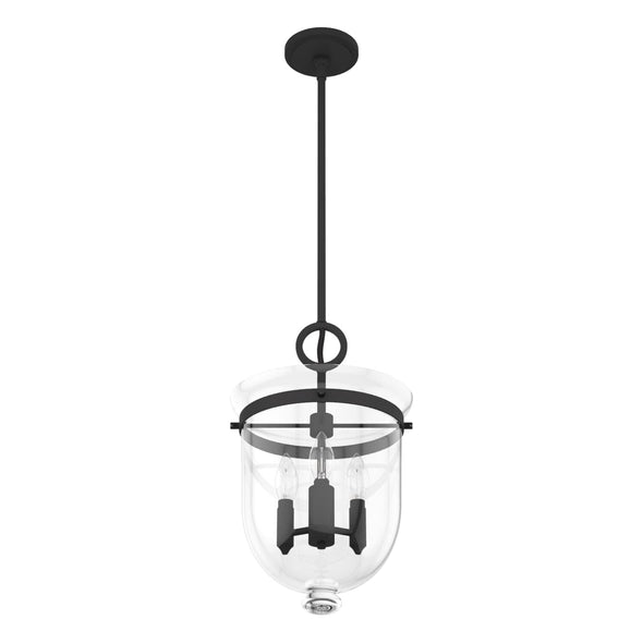 19311_9_3_light_belltown_light_pendant-natural_black_iron-alternateangle1