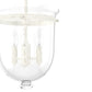 19312_12_3_light_belltown_light_pendant-rustic_white-productdetail1