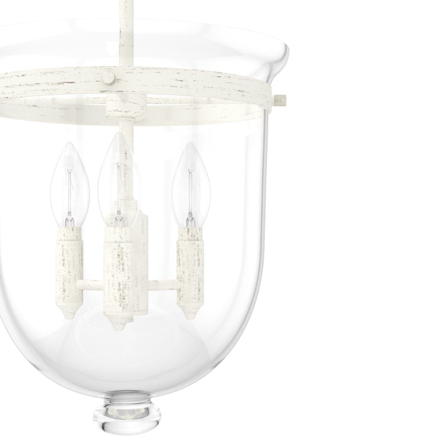 19312_12_3_light_belltown_light_pendant-rustic_white-productdetail1