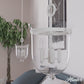 19312_1_3_light_belltown_light_pendant-rustic_white-lifestyleimages1c