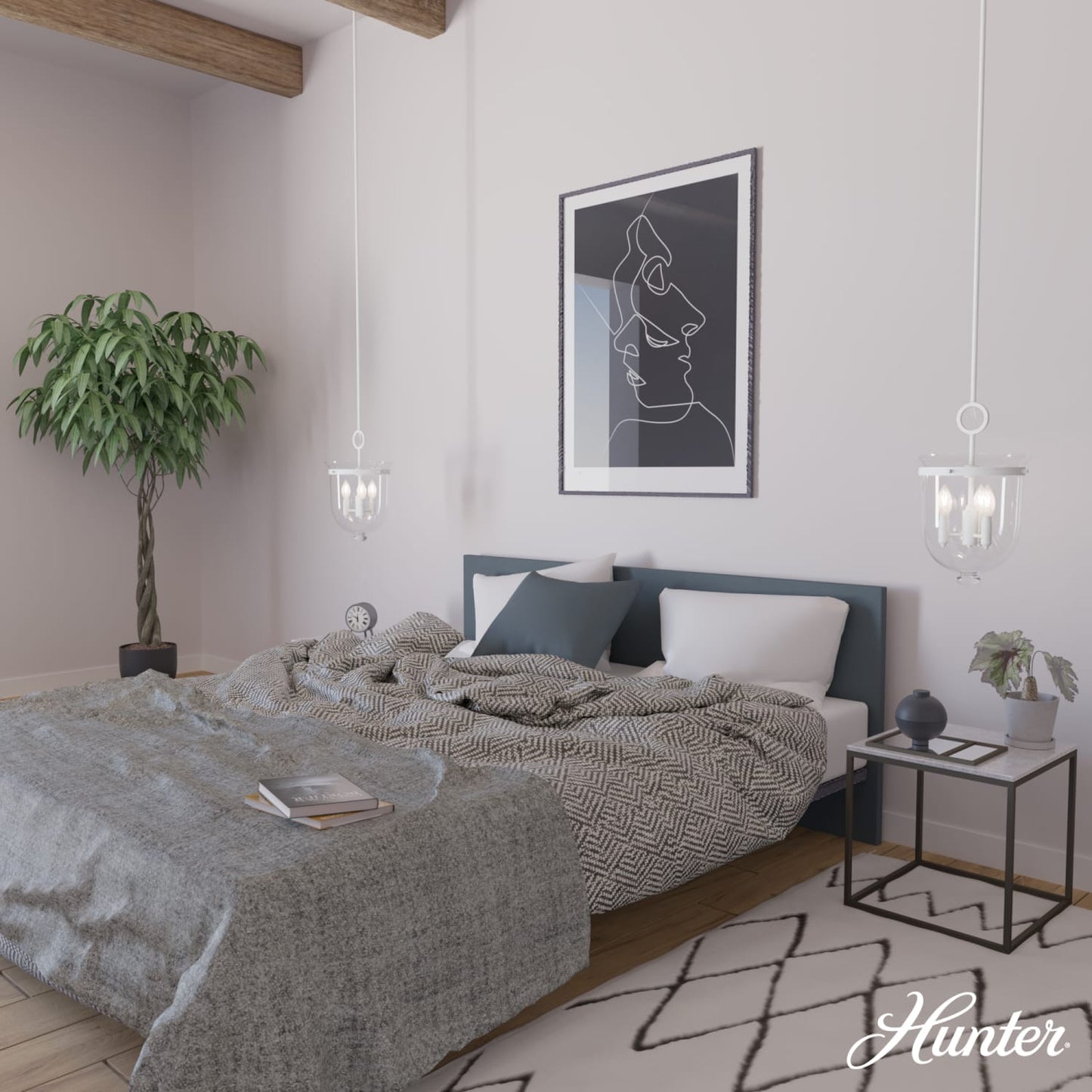 19312_2_3_light_belltown_light_pendant-rustic_white-lifestyleimages1