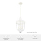 19312_3_3_light_belltown_light_pendant-rustic_white-featuresgraphic