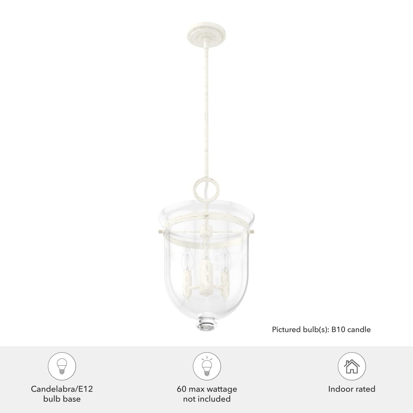 19312_3_3_light_belltown_light_pendant-rustic_white-featuresgraphic