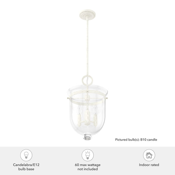 19312_3_3_light_belltown_light_pendant-rustic_white-featuresgraphic