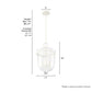 19312_4_3_light_belltown_light_pendant-rustic_white-dimensiongraphic