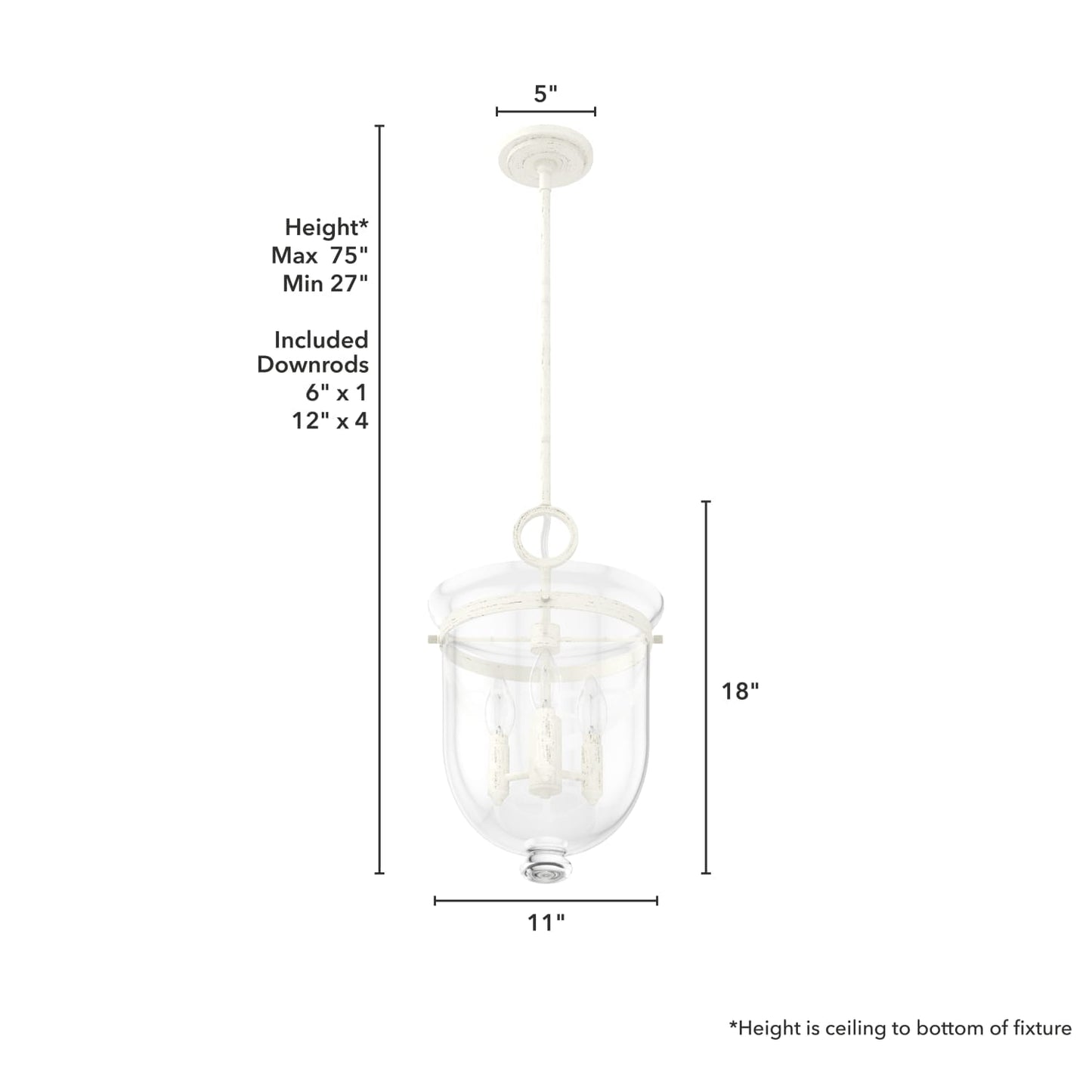 19312_4_3_light_belltown_light_pendant-rustic_white-dimensiongraphic