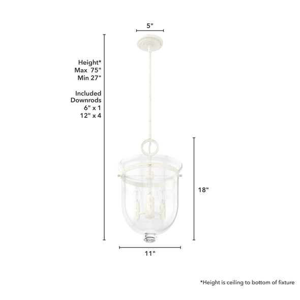 19312_4_3_light_belltown_light_pendant-rustic_white-dimensiongraphic