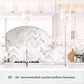 19312_6_3_light_belltown_light_pendant-rustic_white-surfaceclearancegraphic