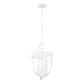 19312_8_3_light_belltown_light_pendant-rustic_white-main