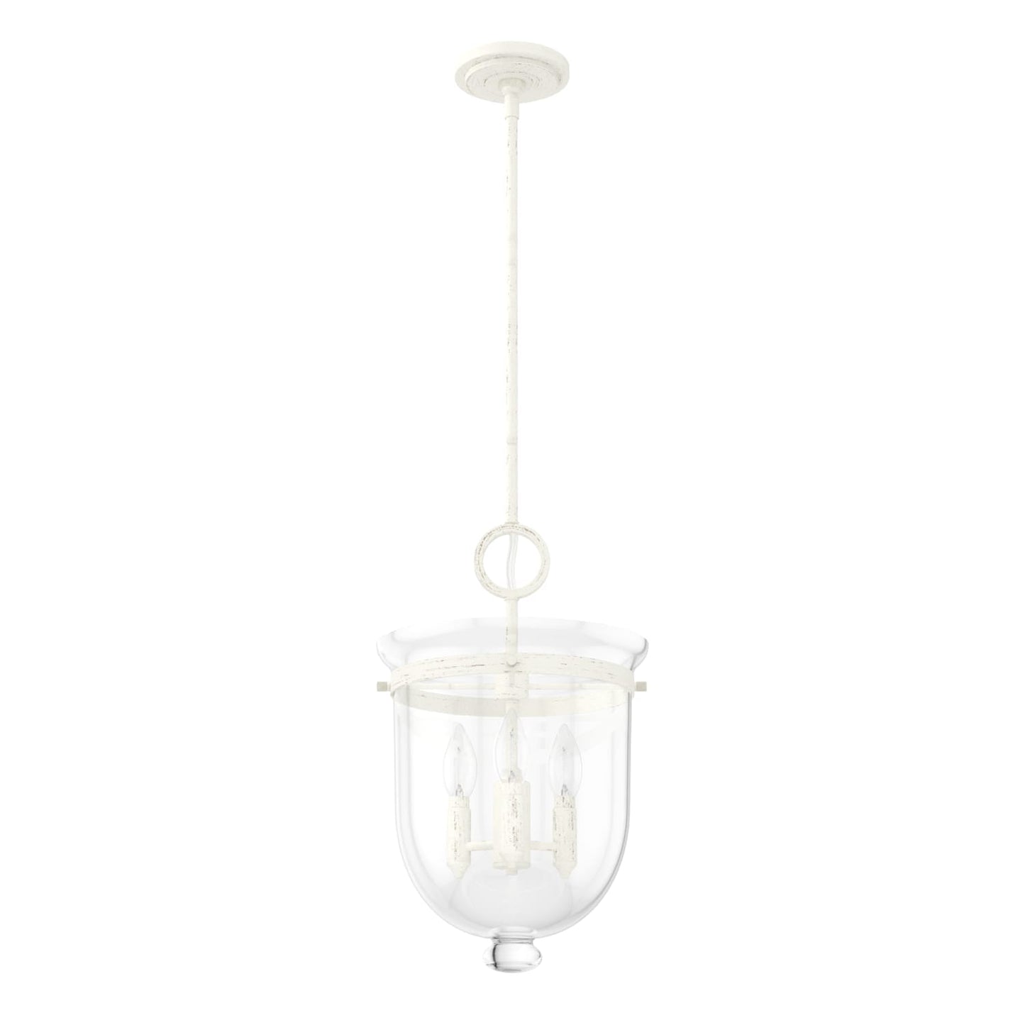 19312_8_3_light_belltown_light_pendant-rustic_white-main