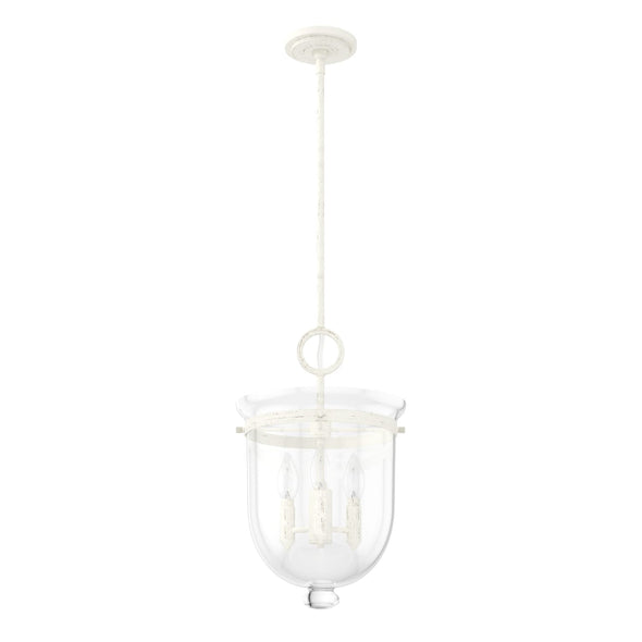 19312_8_3_light_belltown_light_pendant-rustic_white-main