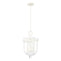 19312_8_3_light_belltown_light_pendant-rustic_white-main