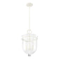 19312_9_3_light_belltown_light_pendant-rustic_white-alternateangle1