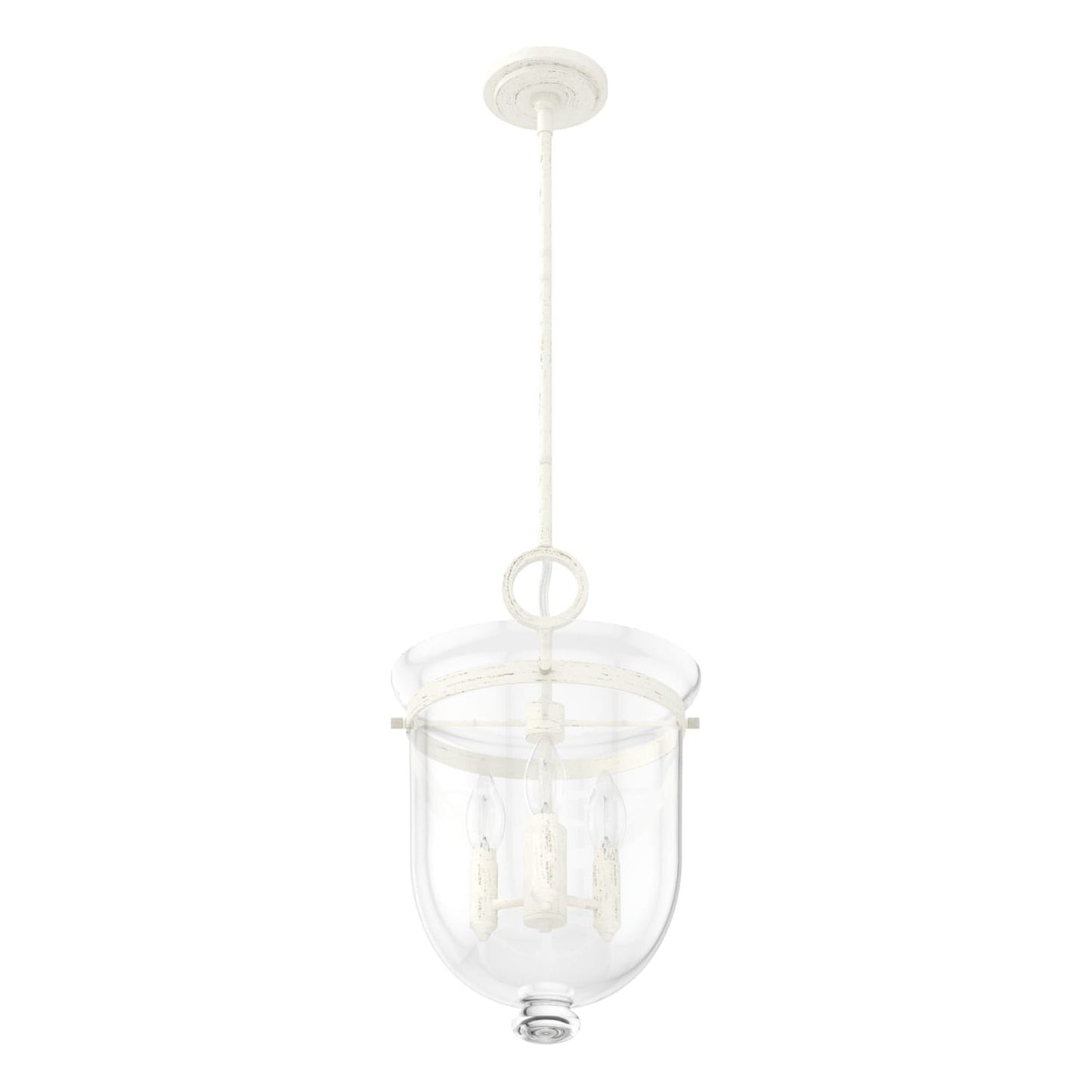19312_9_3_light_belltown_light_pendant-rustic_white-alternateangle1