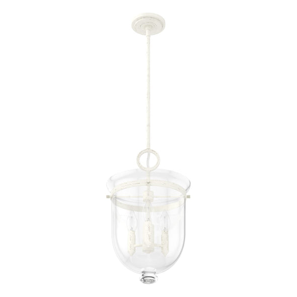 19312_9_3_light_belltown_light_pendant-rustic_white-alternateangle1
