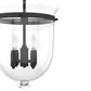 19313_12_4_light_belltown_pendant-natural_black_iron-productdetail1