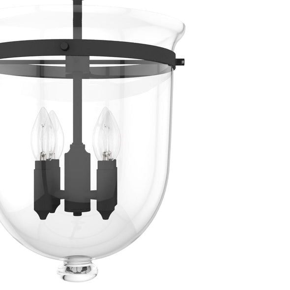 19313_12_4_light_belltown_pendant-natural_black_iron-productdetail1