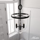 19313_1_4_light_belltown_pendant-natural_black_iron-lifestyleimages1c