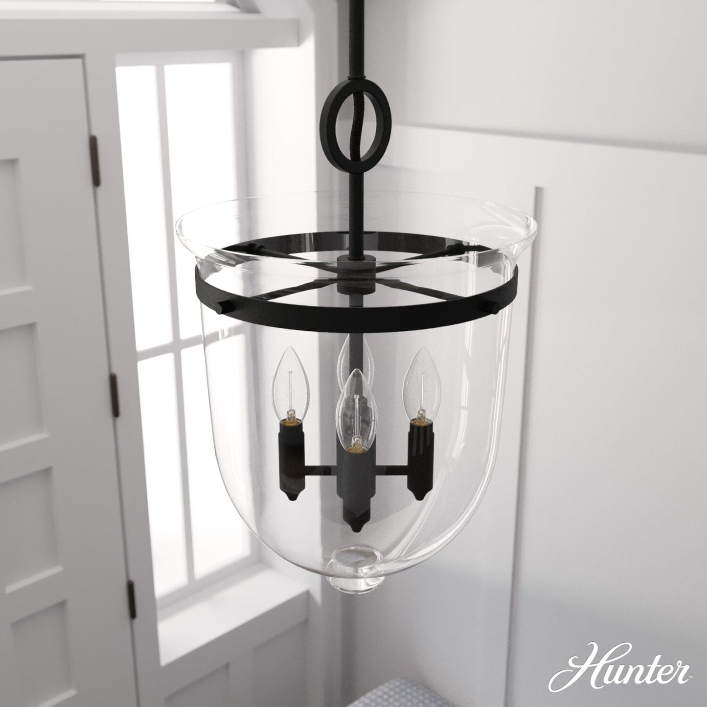 19313_1_4_light_belltown_pendant-natural_black_iron-lifestyleimages1c