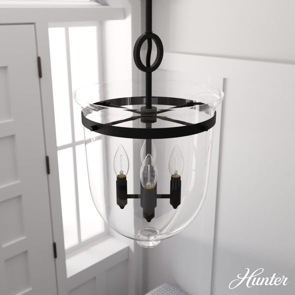 19313_1_4_light_belltown_pendant-natural_black_iron-lifestyleimages1c