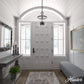 19313_2_4_light_belltown_pendant-natural_black_iron-lifestyleimages1