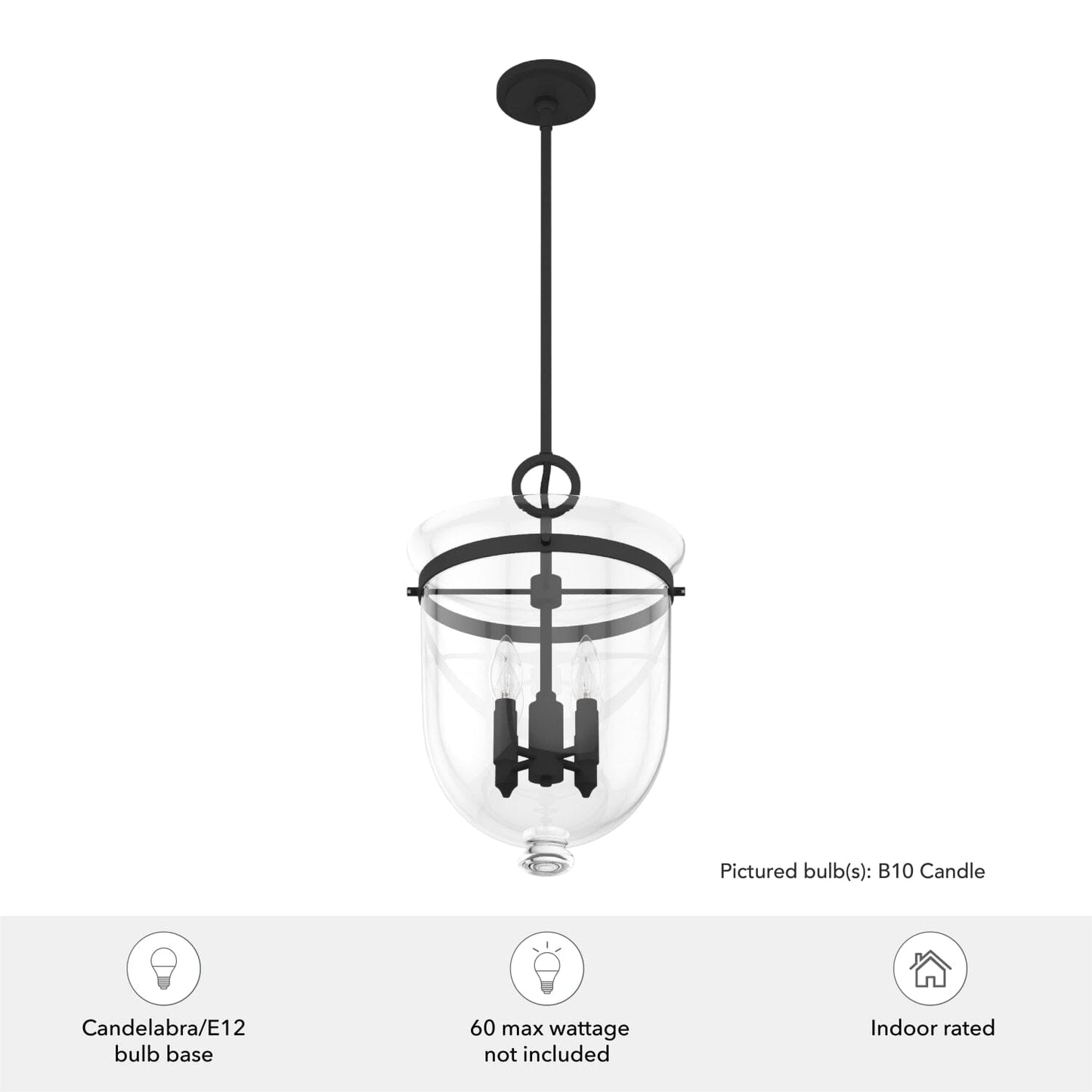 19313_3_4_light_belltown_pendant-natural_black_iron-featuresgraphic