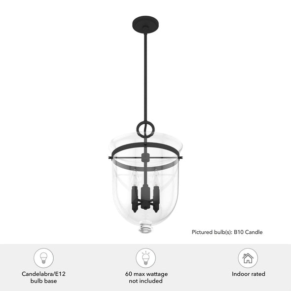 19313_3_4_light_belltown_pendant-natural_black_iron-featuresgraphic