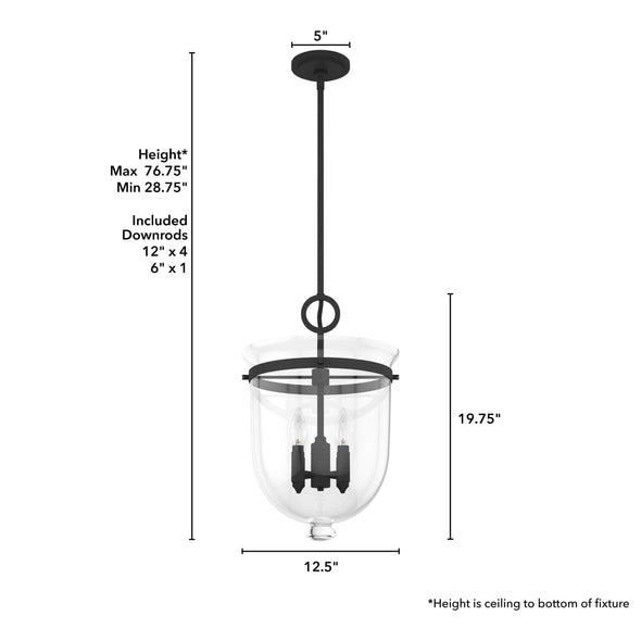 19313_4_4_light_belltown_pendant-natural_black_iron-dimensiongraphic