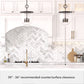 19313_6_4_light_belltown_pendant-natural_black_iron-surfaceclearancegraphic