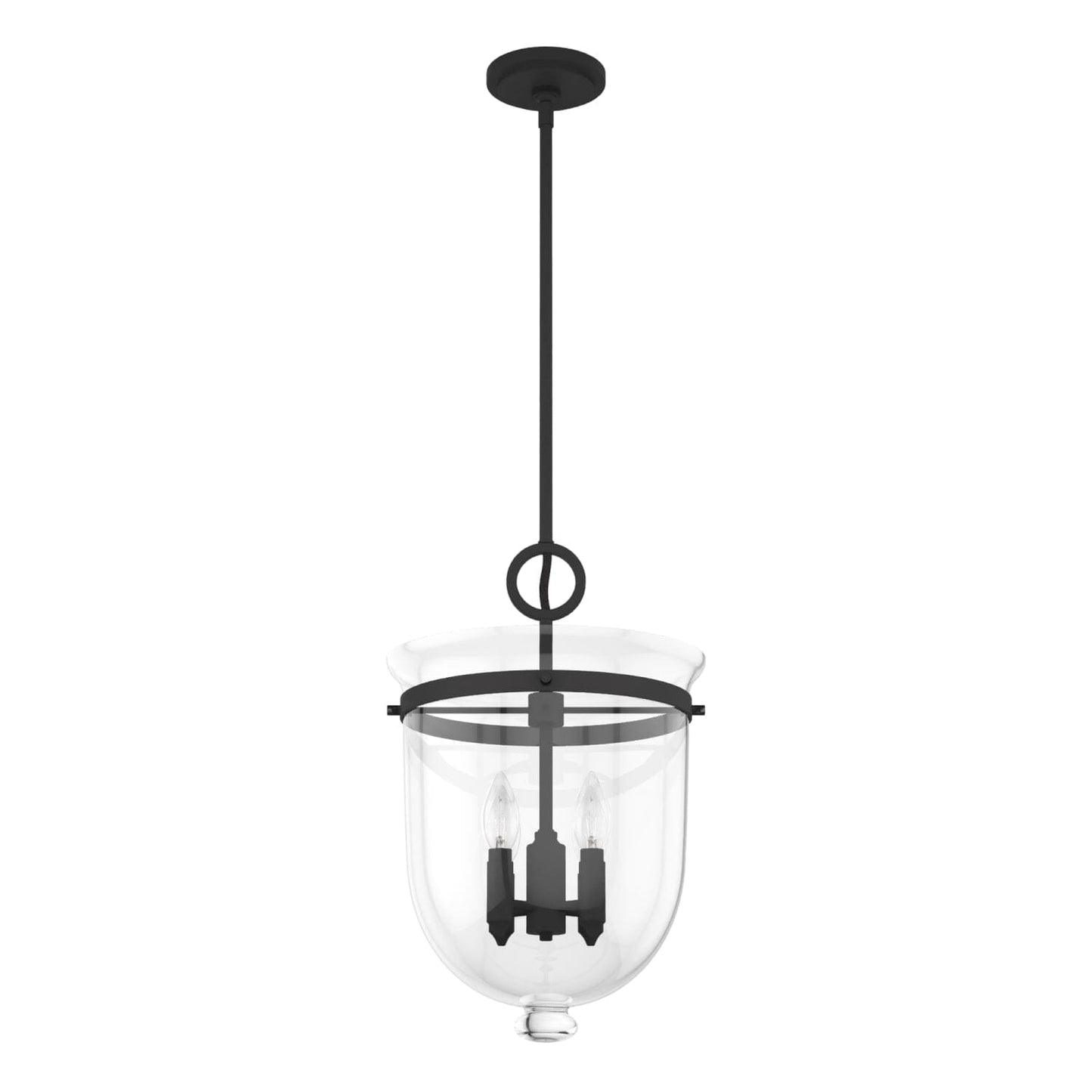 19313_8_4_light_belltown_pendant-natural_black_iron-main