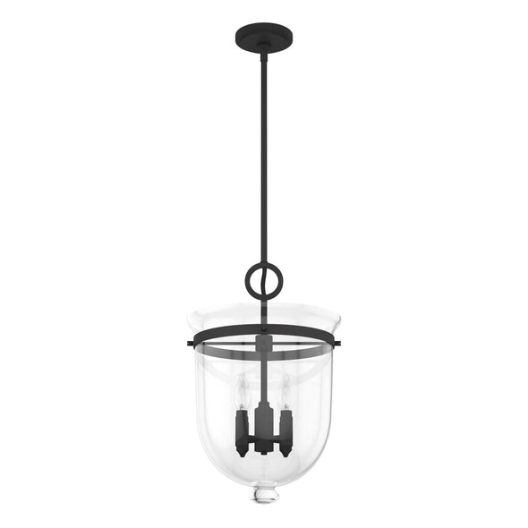 19313_8_4_light_belltown_pendant-natural_black_iron-main