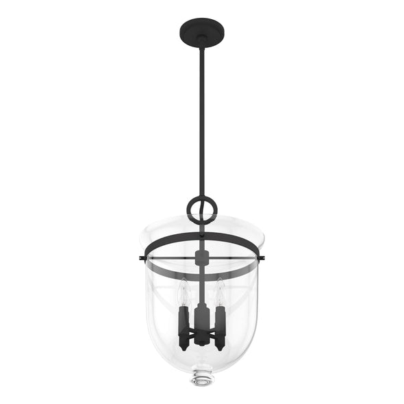 19313_9_4_light_belltown_pendant-natural_black_iron-alternateangle1