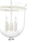 19314_12_4_light_belltown_pendant-rustic_white-productdetail1