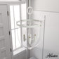 19314_1_4_light_belltown_pendant-rustic_white-lifestyleimages1c