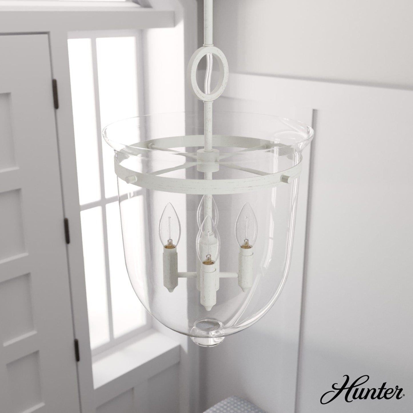 19314_1_4_light_belltown_pendant-rustic_white-lifestyleimages1c