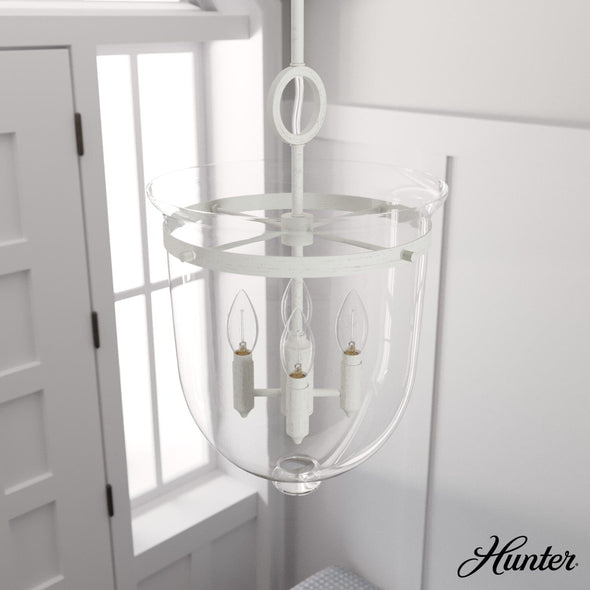 19314_1_4_light_belltown_pendant-rustic_white-lifestyleimages1c