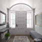19314_2_4_light_belltown_pendant-rustic_white-lifestyleimages1