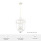 19314_3_4_light_belltown_pendant-rustic_white-featuresgraphic