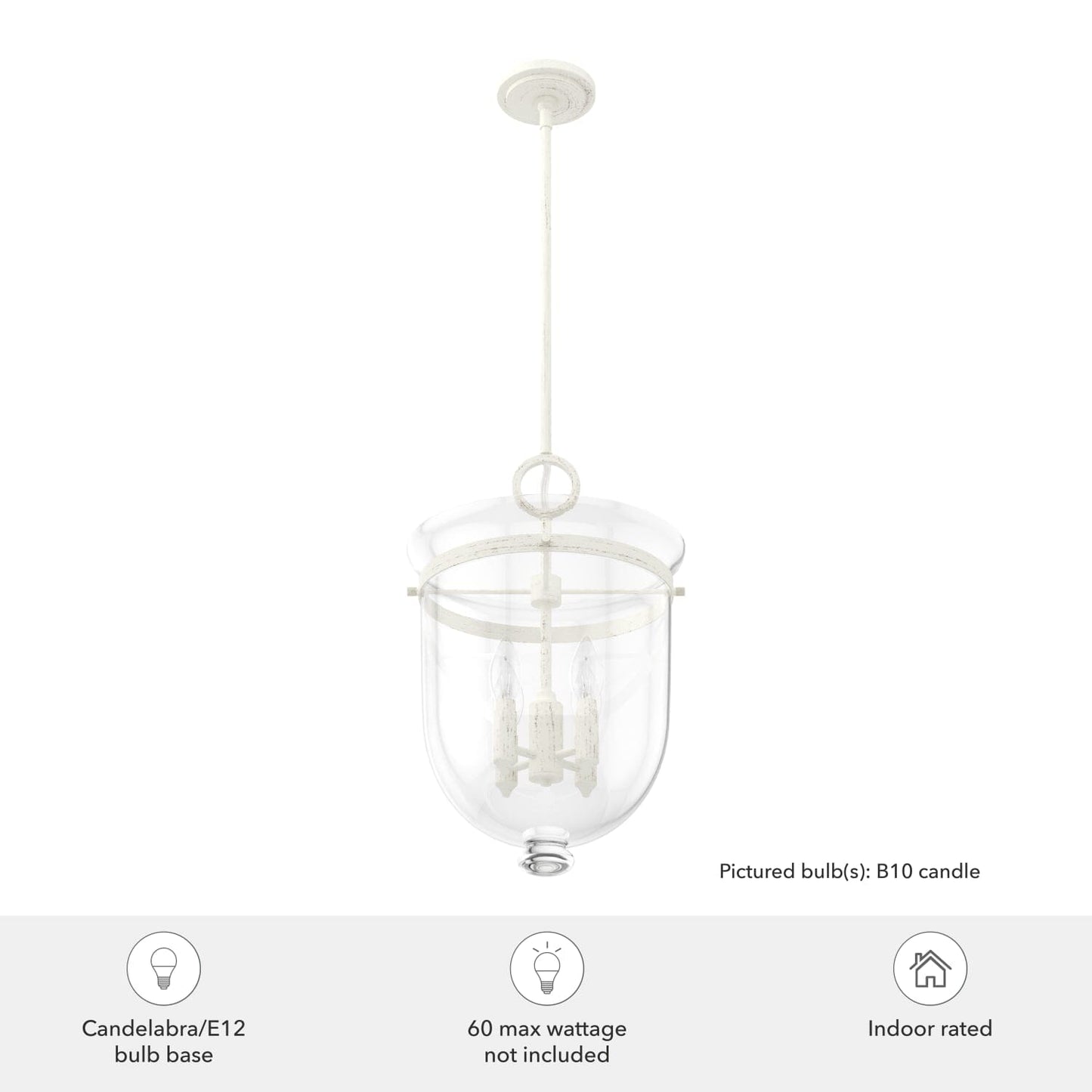 19314_3_4_light_belltown_pendant-rustic_white-featuresgraphic