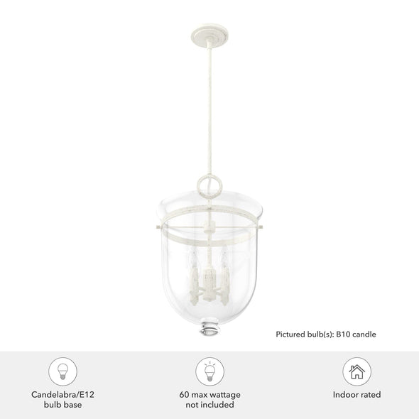 19314_3_4_light_belltown_pendant-rustic_white-featuresgraphic