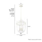 19314_4_4_light_belltown_pendant-rustic_white-dimensiongraphic