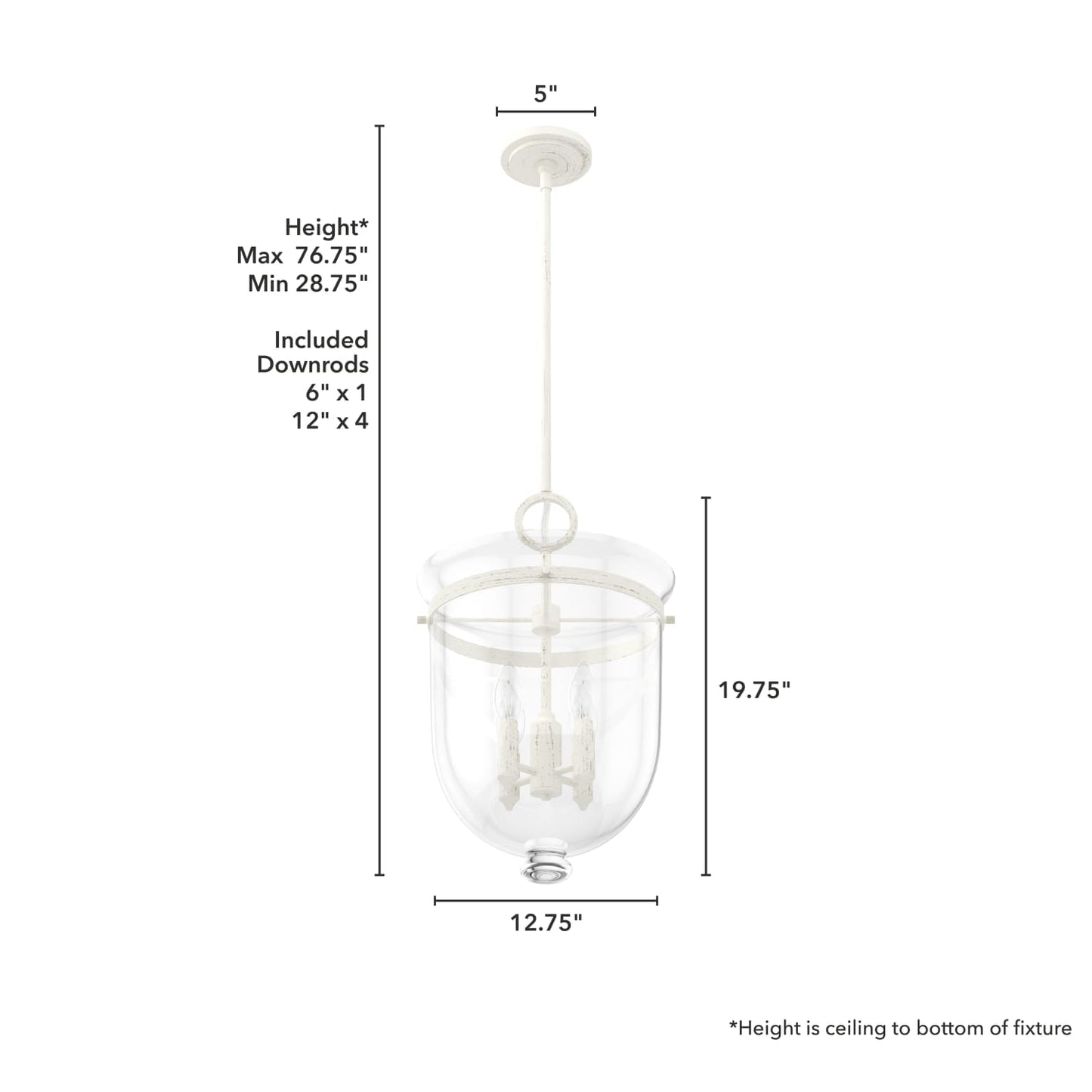 19314_4_4_light_belltown_pendant-rustic_white-dimensiongraphic