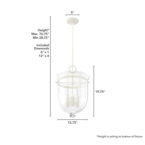19314_4_4_light_belltown_pendant-rustic_white-dimensiongraphic