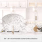 19314_6_4_light_belltown_pendant-rustic_white-surfaceclearancegraphic