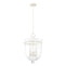 19314_8_4_light_belltown_pendant-rustic_white-main