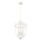 19314_9_4_light_belltown_pendant-rustic_white-alternateangle1