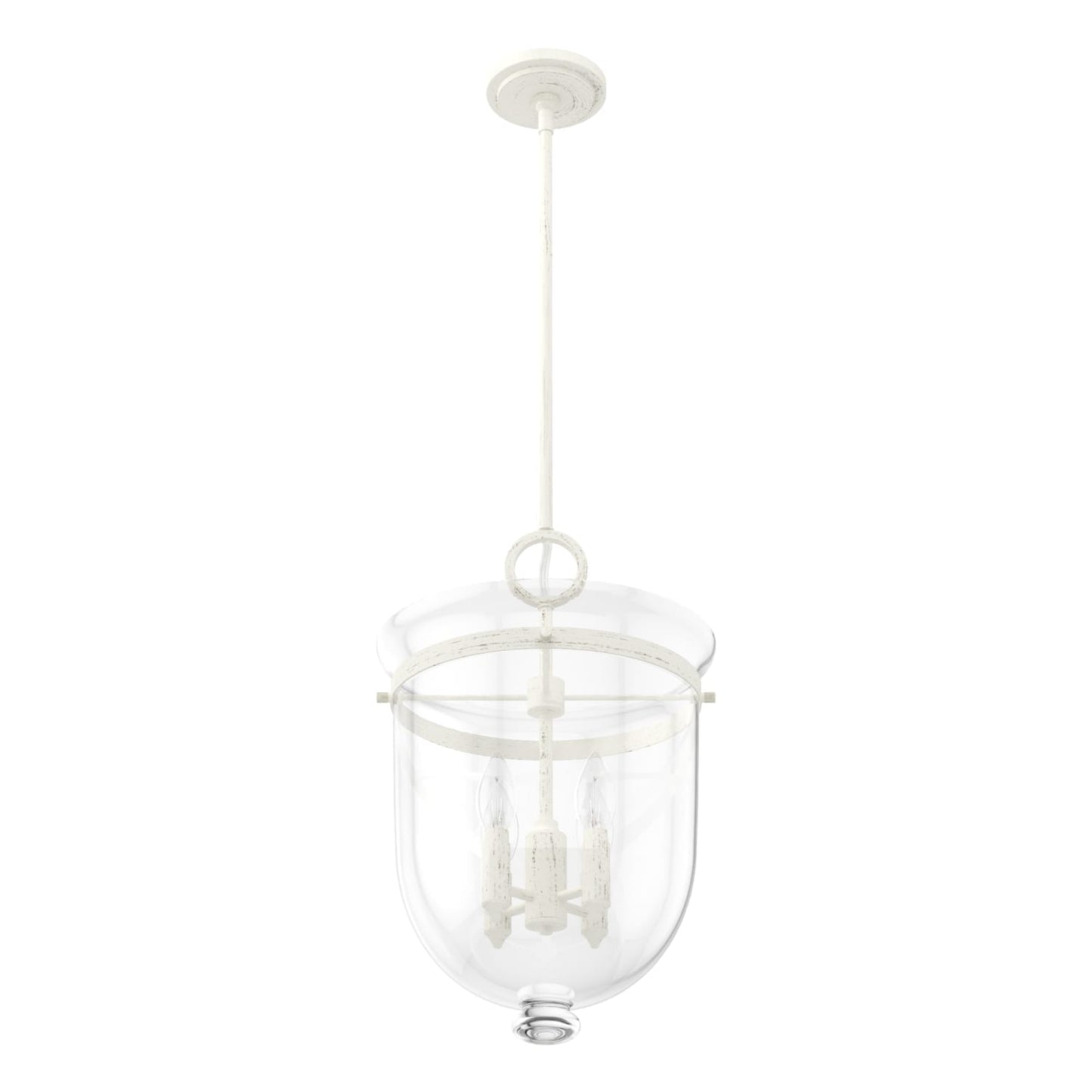 19314_9_4_light_belltown_pendant-rustic_white-alternateangle1